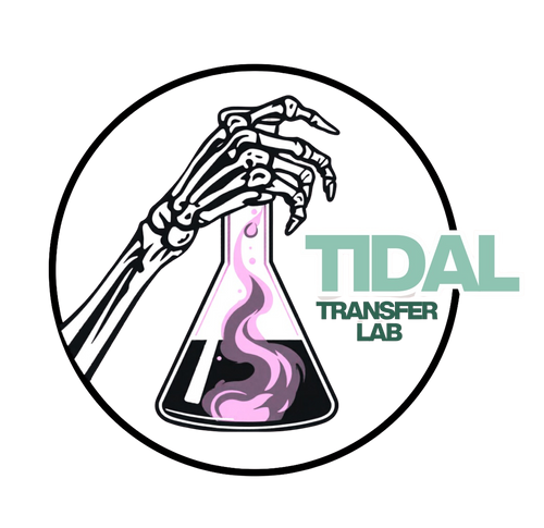 Tidal Transfer Lab